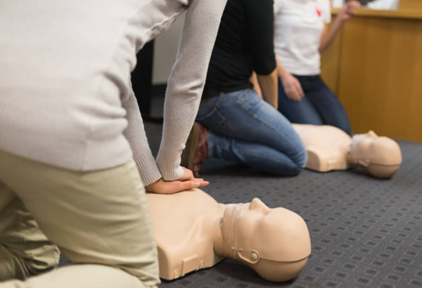 Formation habilitation électrique Niort