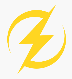 Formation Habilitation Électrique Niort